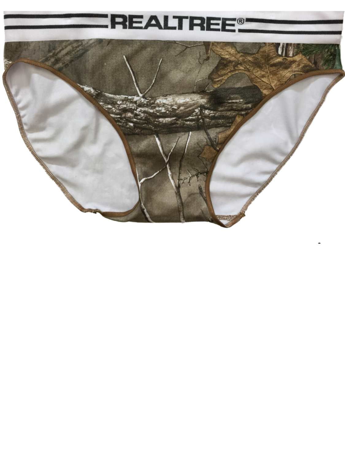 Camouflage panties wife something is Confirm. join camouflage panties wife consider, that